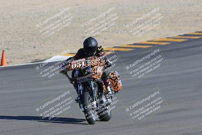 media/Jan-20-2023-Apex Assassins (Fri) [[05880b9d29]]/Trackday 1/Session 2 (Bowl Backside)/